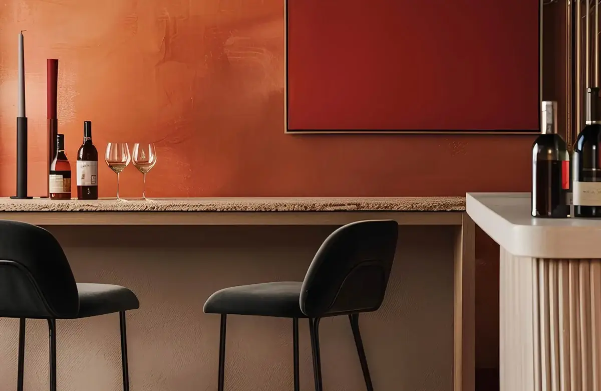 Crafting the Design for Beyond the Screen Digital Products Marketplace