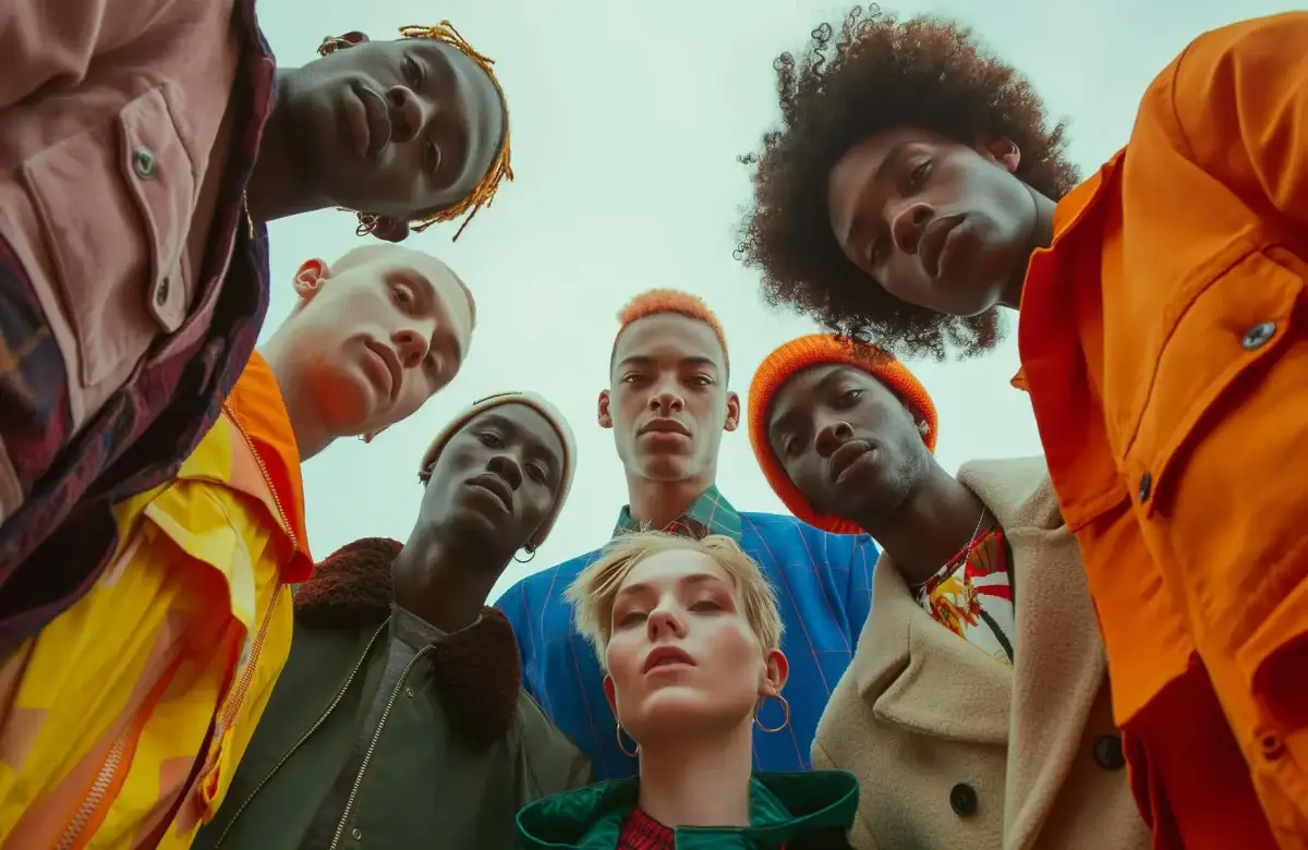 Pixel Playground creative studio Claims Site of the Week at Awwwards!