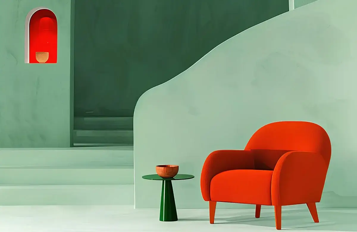 Synchro Studio is Seeking to Recruit the Brightest and Best Talent