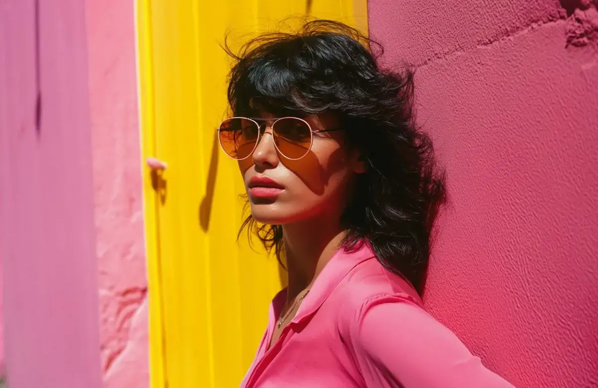 The Synchro Creative Studio: Where Talent Meets Opportunity in 2025