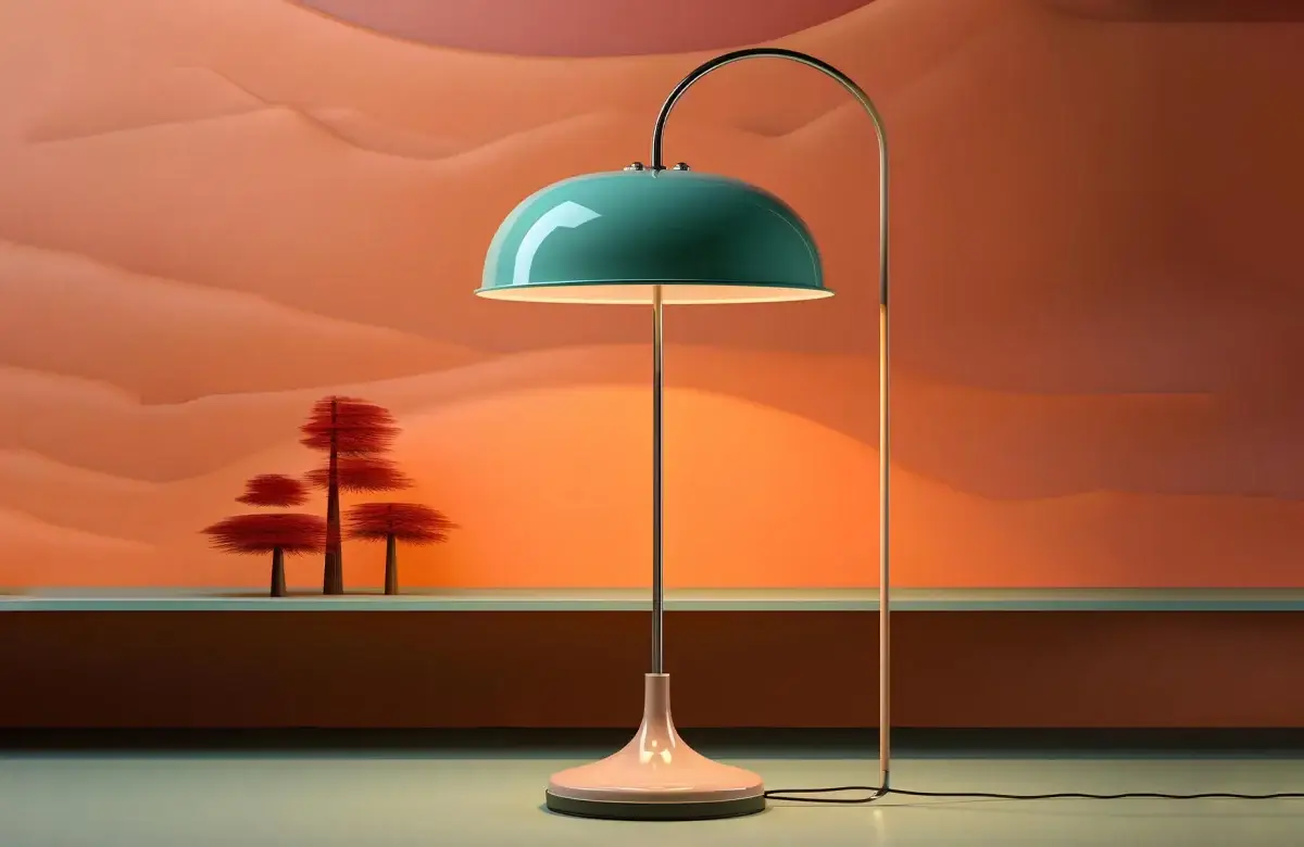 Beyond the Screen: Creative Interactive Experiences and Event Highlights